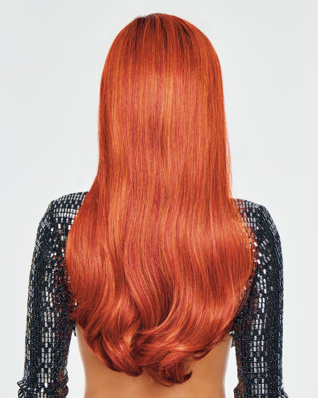 Mane Flame by Hairdo