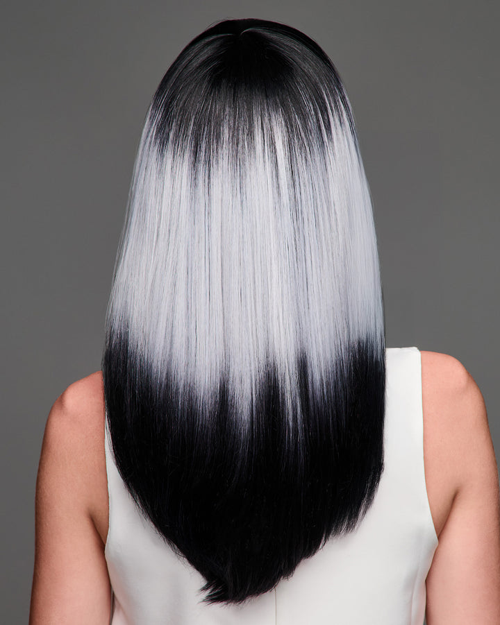 Midnight Moonlight by Hairdo