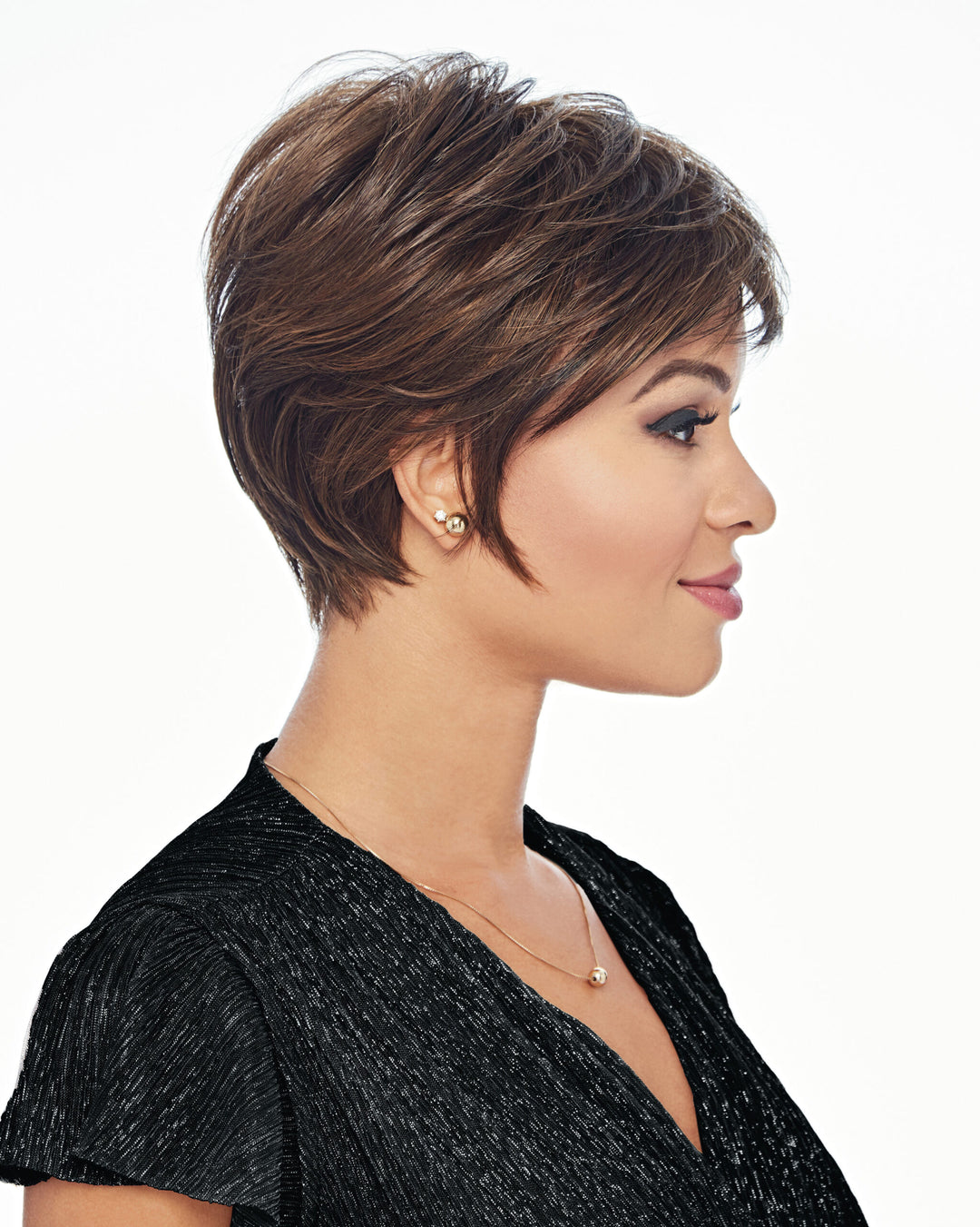 Perfect Pixie by Hairdo