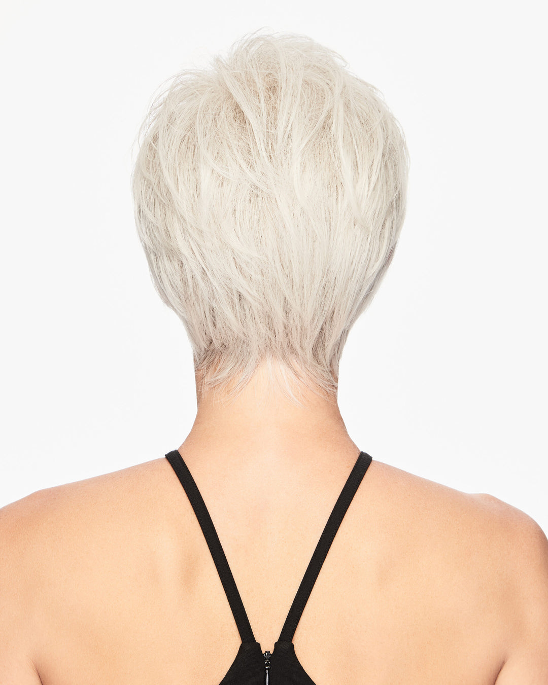 Short Shag by Hairdo