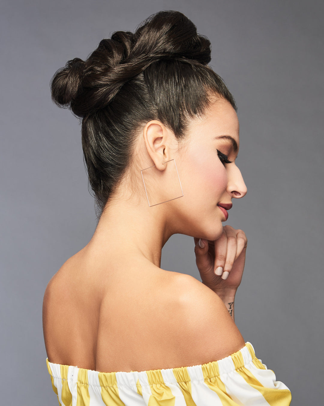 Style-A-Do Mini-Do Duo Pack  by Hairdo