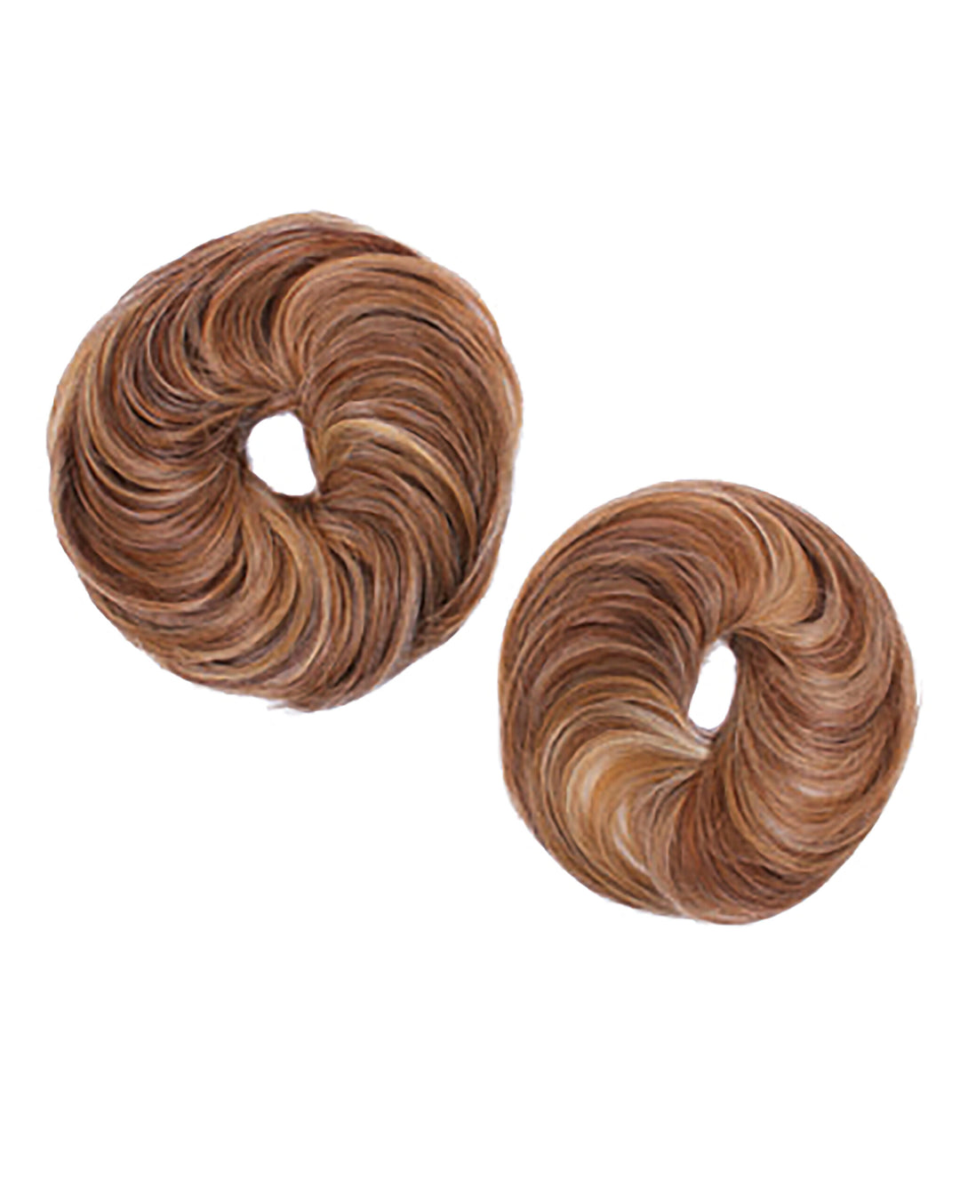 Style-A-Do Mini-Do Duo Pack  by Hairdo