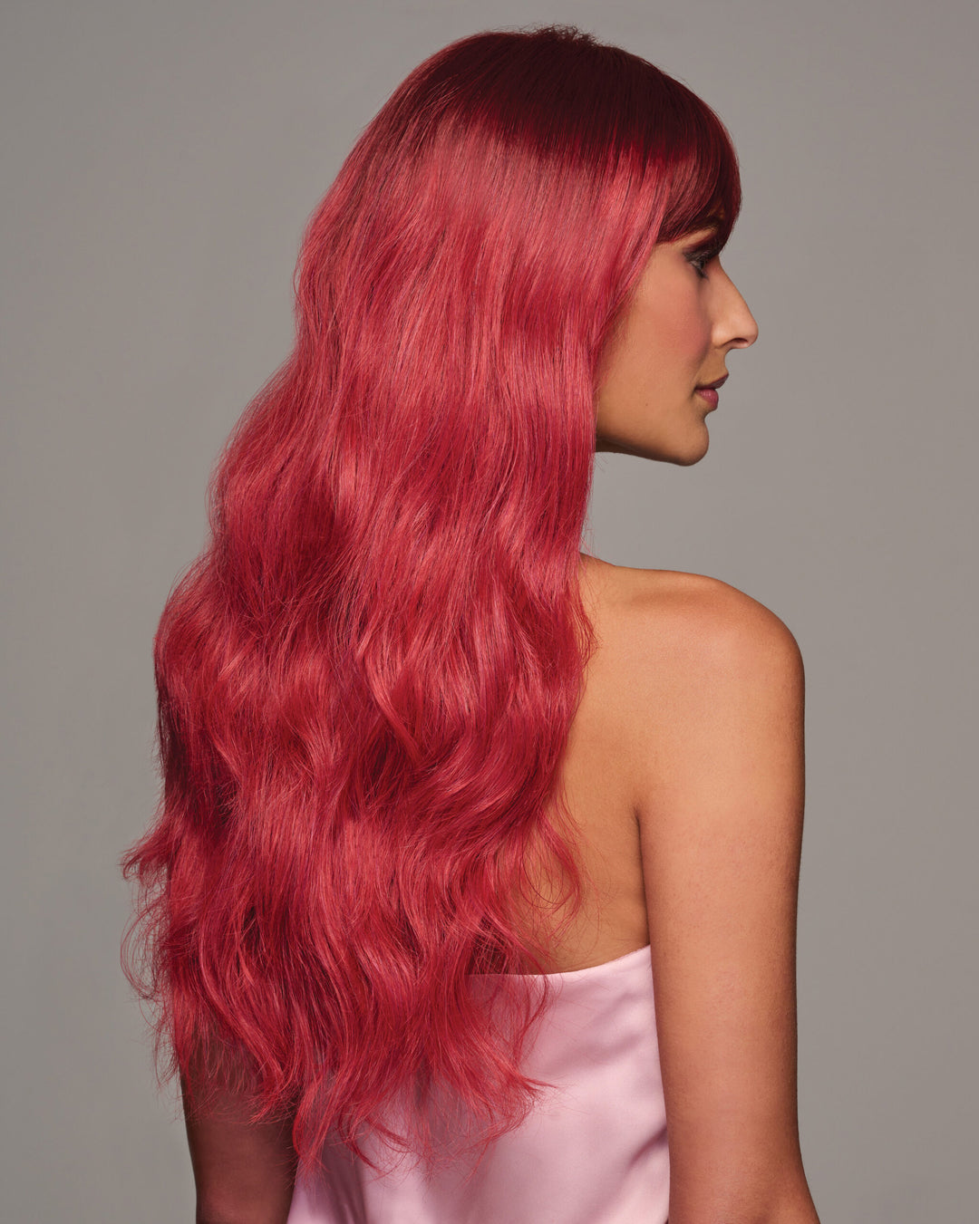 That’s My Jam by Hairdo