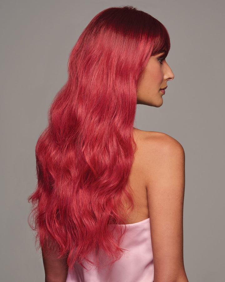 That’s My Jam by Hairdo