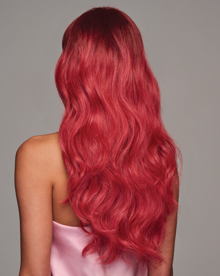 That’s My Jam by Hairdo
