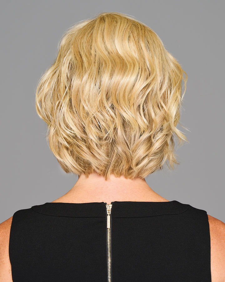 Top Beach Waves by Hairdo