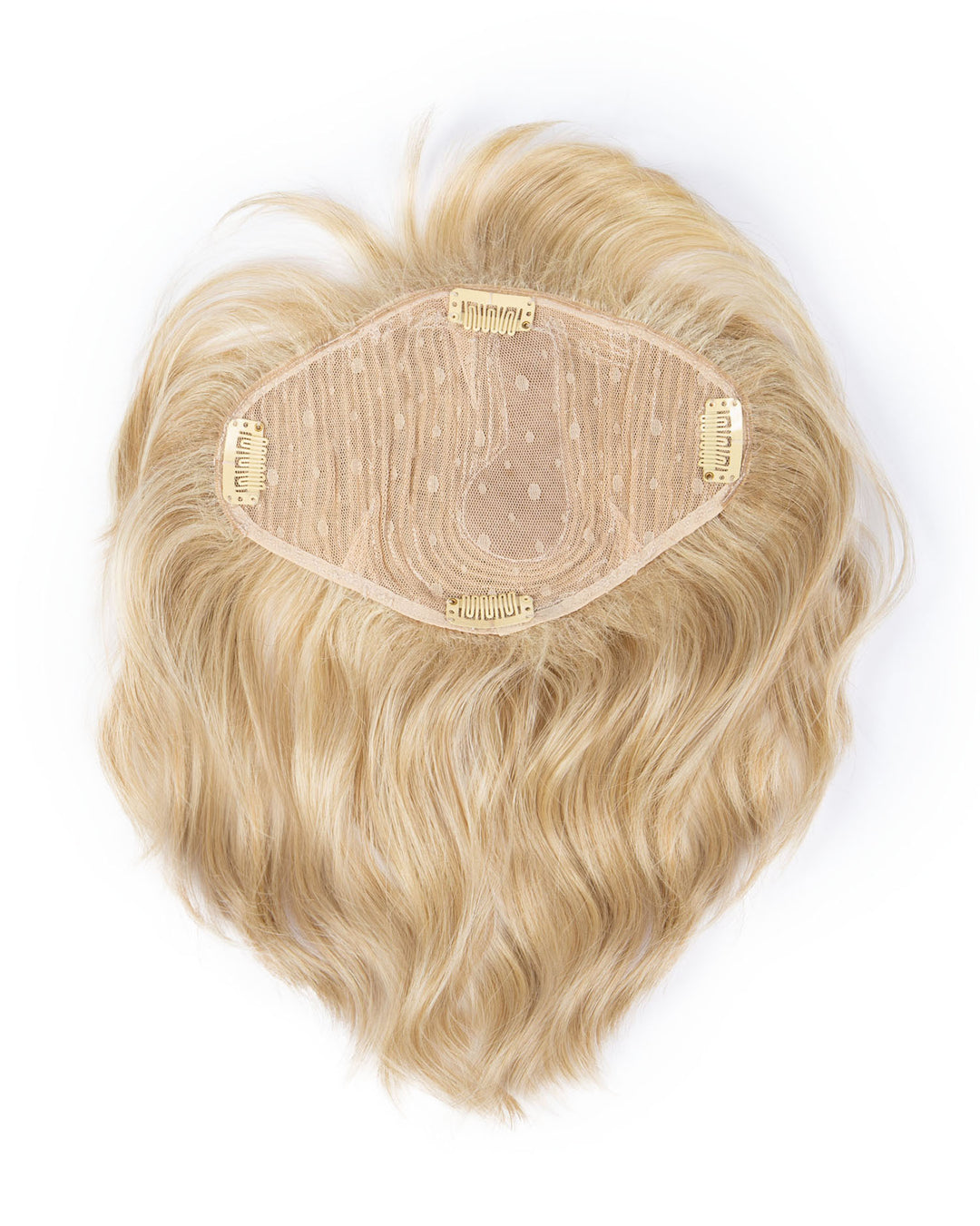 Top Beach Waves by Hairdo