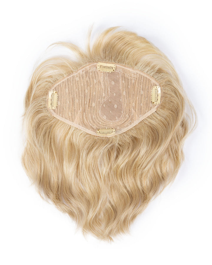 Top Beach Waves by Hairdo