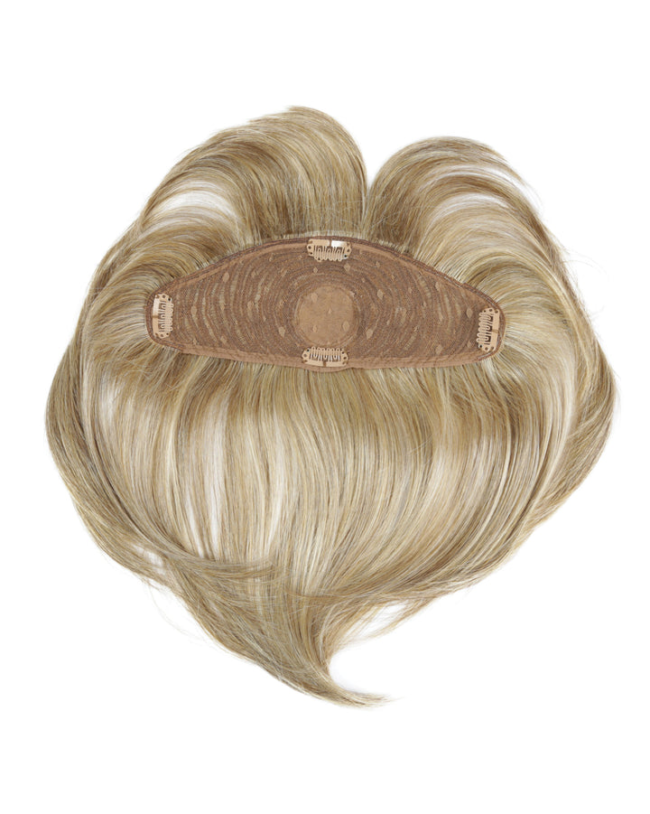 Top Class by Hairdo