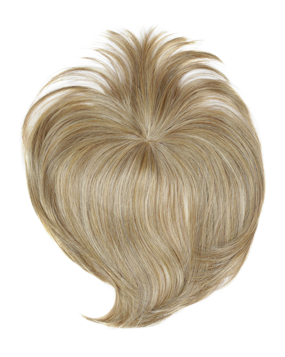 Top Class by Hairdo
