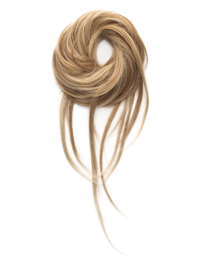 Trendy Do  by Hairdo