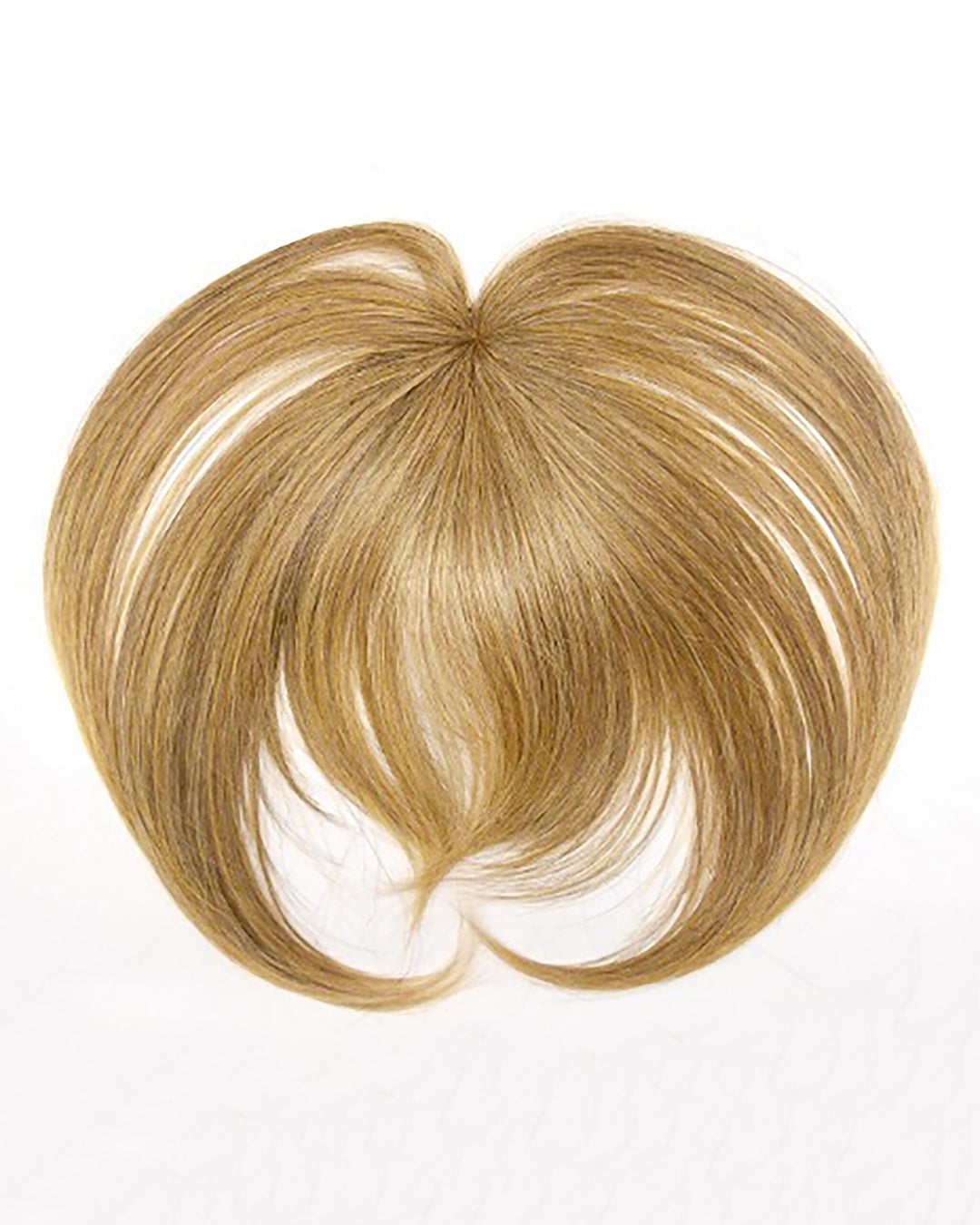 Trendy Fringe  by Hairdo