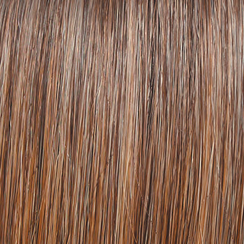 26” Braid Me Up Pony by Hairdo