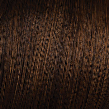 https://www.hairuwear.com/wp-content/uploads/2023/06/HD-Tru2Life-R10-Chestnut.jpg