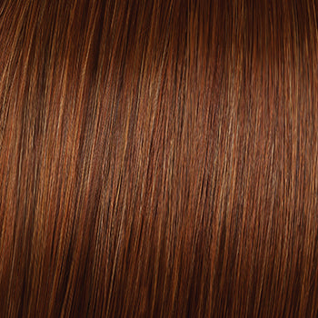 3PC Braid Headband Kit by Hairdo