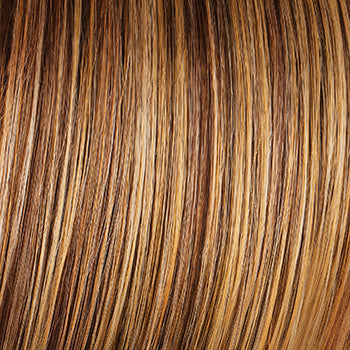 27″ Straight Cinched Pony by Hairdo