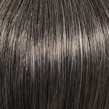 https://www.hairuwear.com/wp-content/uploads/2024/09/HD-Tru2Life-R44-Steel-Grey.jpg