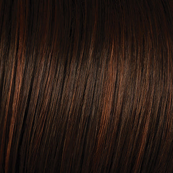 Simply Charming Bob by Hairdo