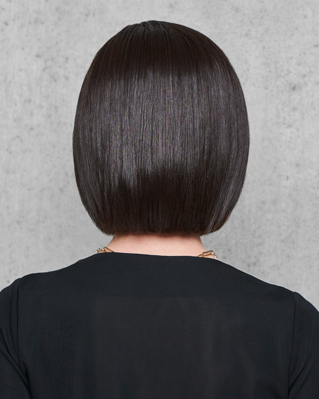 Top It Off With Layers by Hairdo