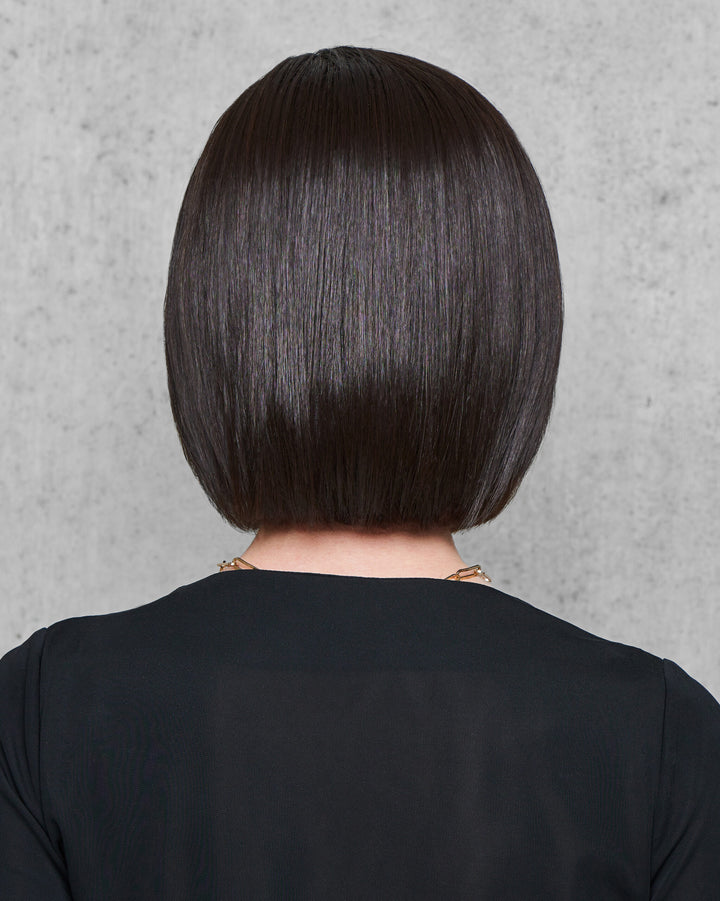 Top It Off With Layers by Hairdo