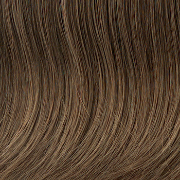 https://www.hairuwear.com/wp-content/uploads/2022/04/HD-tru2life-R12T-PECAN-BROWN-swatch.jpg