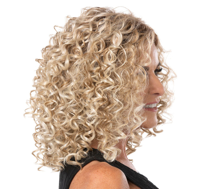 Irresistible Wig by Toni