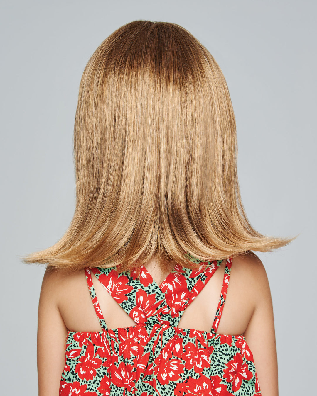 PRETTY IN FABULOUS by Hairdo