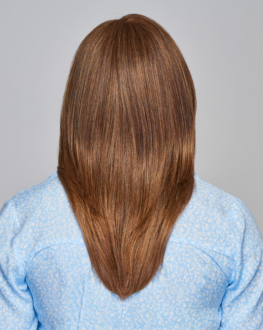 STRAIGHT A STYLE CHILDRENS WIG by Hairdo