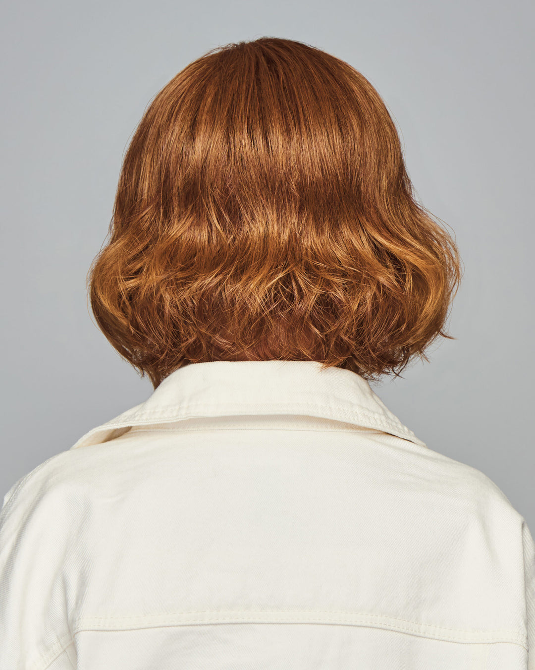 TOUSLED WITH LOVE CHILDRENS WIG by Hairdo