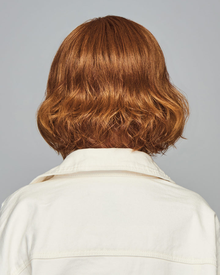 TOUSLED WITH LOVE CHILDRENS WIG by Hairdo