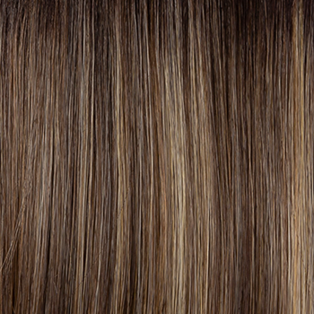 14″ Classic Bob Headband Wig by Kim Kimble
