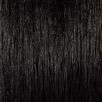 Chantelle by Kim Kimble