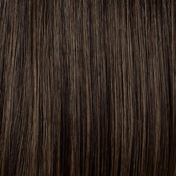 21″ Straight Claw Clip Pony by Kim Kimble