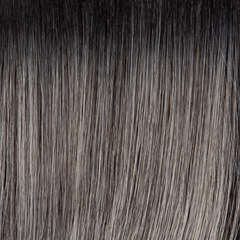 14″ Classic Bob Headband Wig by Kim Kimble