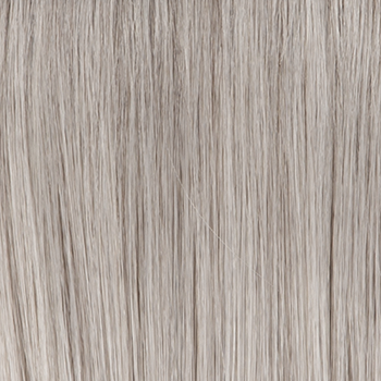 26″ Long Curled Headband Wig by Kim Kimble