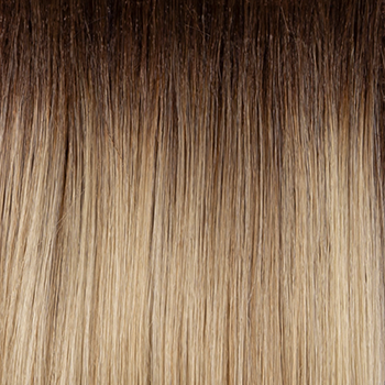 26″ Trending Waves Pocket Pony by Kim Kimble