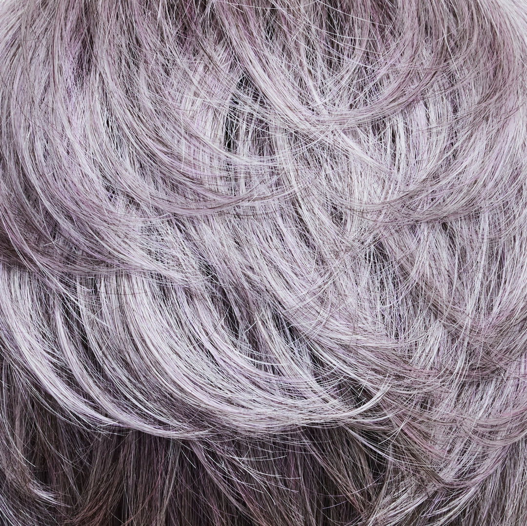 Zeal by Noriko - Especially Yours