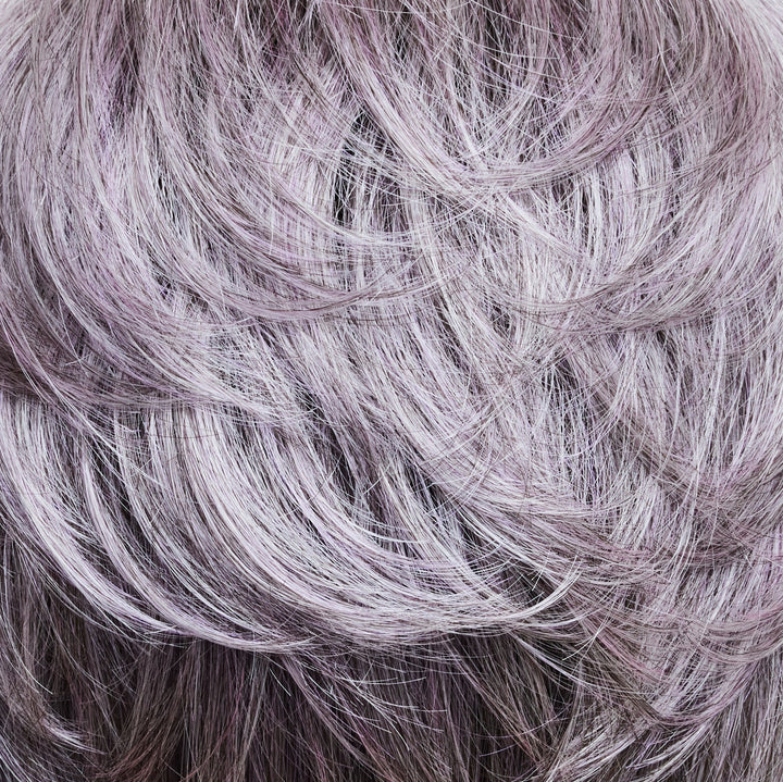 Zeal by Noriko - Especially Yours