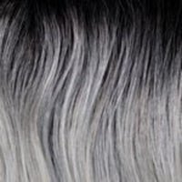 Harlow by Noriko - Especially Yours