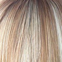 Lexy by Noriko - Especially Yours