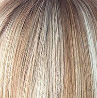 Nori by Noriko - Especially Yours