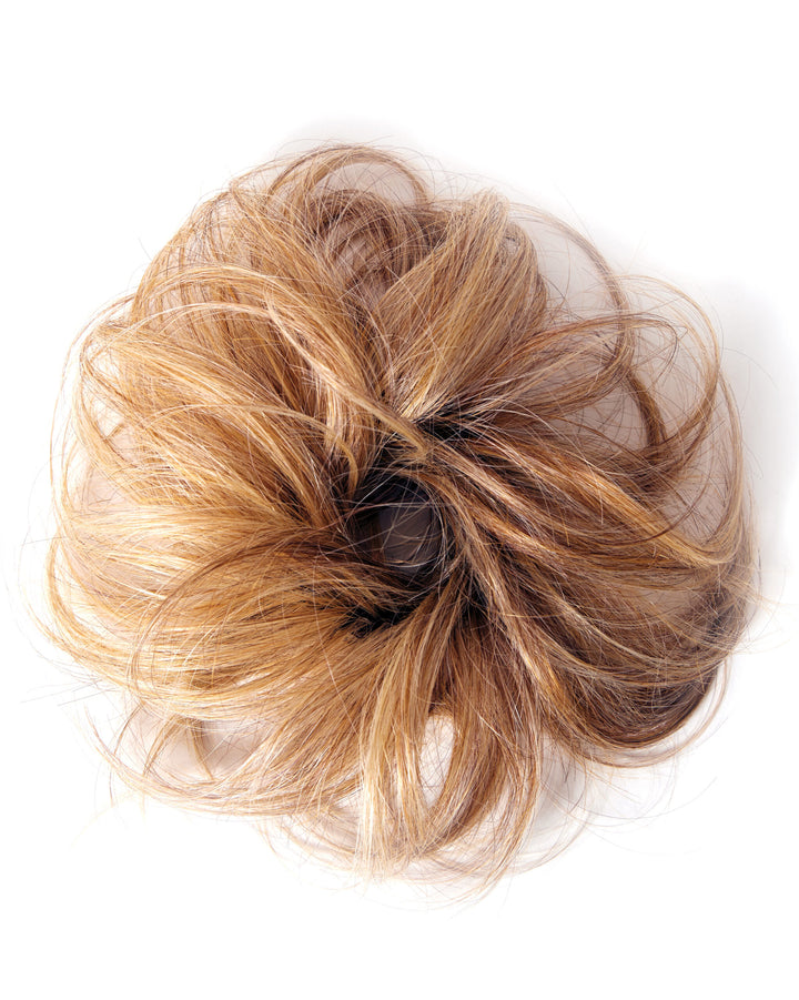 Wavy Wrap by Hairdo