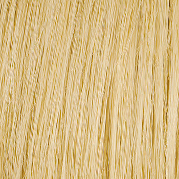 20″ 10-Piece Human Hair Extension Kit by Hairdo