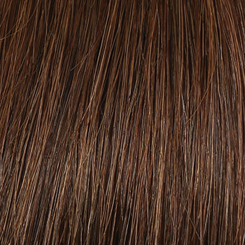 Style-A-Do Mini-Do Duo Pack  by Hairdo