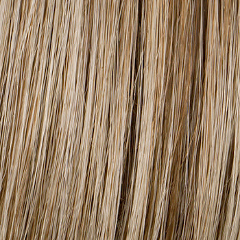 Textured Cut by Hairdo