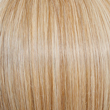 18″ Simply Straight Pony  by Hairdo