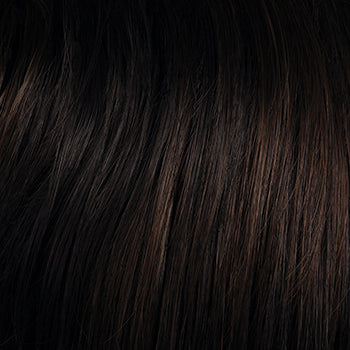 Highlight Wrap  by Hairdo