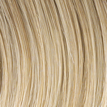 23″ Wavy Extension by Hairdo
