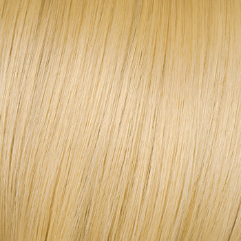 Long With Layers by Hairdo