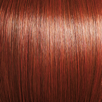 20″ Invisible Extension  by Hairdo